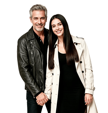 Date-Ideen im Winter